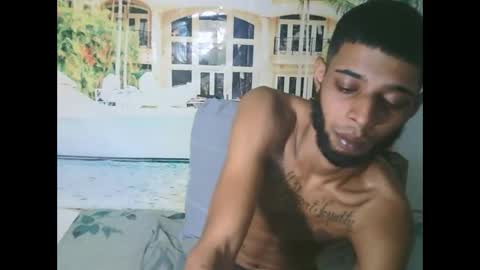 Jah online show from 03.14.26