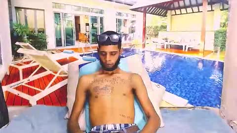 Jah online show from 04.01.26