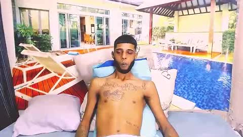 Jah online show from 04.07.26