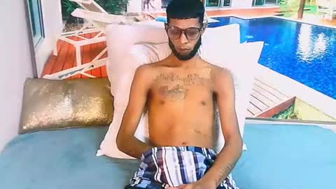 Jah online show from 04.20.26