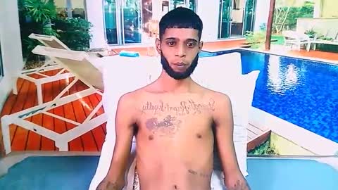 Jah online show from 04.21.26