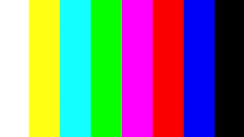 katie online show from 09.12.25