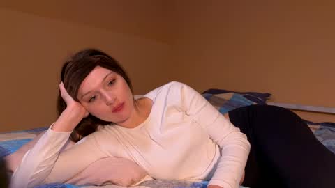 katie online show from 11.08.25