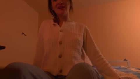 katie online show from 11.17.25