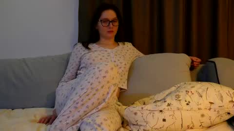 katie online show from 02.06.26