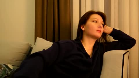 katie online show from 02.19.26