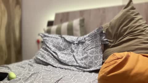 charmsaul24 online show from 01.13.25