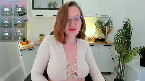 Grace online show from 04.25.26