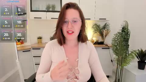 Grace online show from 04.29.26