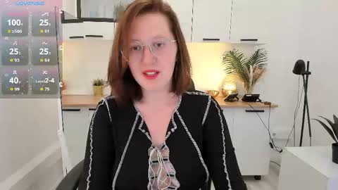Grace online show from 05.03.26