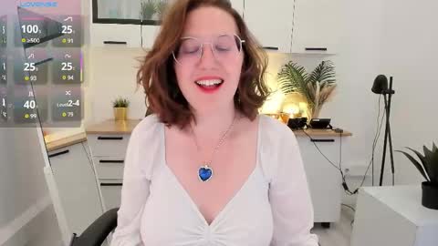 Grace online show from 05.06.26