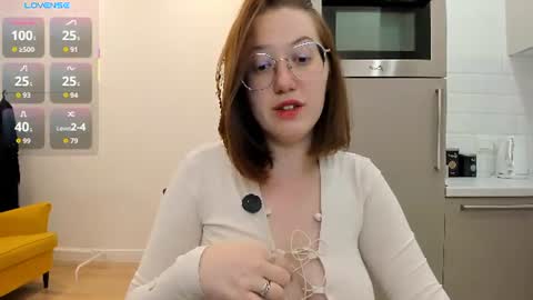 Grace online show from 06.19.26