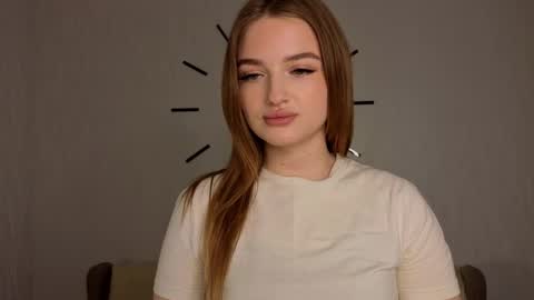 Snapshot of charoletteharles chatting on 03.01.26 Lolla online show from 03.01.26