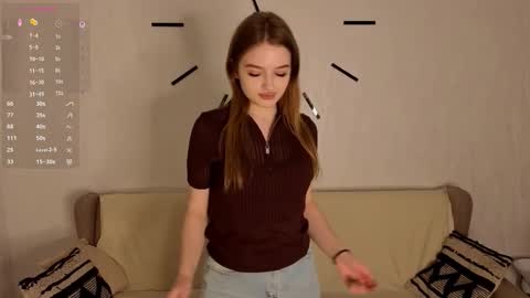 Snapshot of charoletteharles chatting on 03.03.26 Lolla online show from 03.03.26