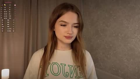 Snapshot of charoletteharles chatting on 03.27.26 Lolla online show from 03.27.26