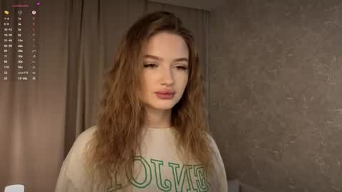 Snapshot of charoletteharles chatting on 03.29.26 Lolla online show from 03.29.26