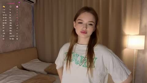 Snapshot of charoletteharles chatting on 04.15.26 Lolla online show from 04.15.26