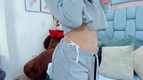 Charol  online show from 02.18.26