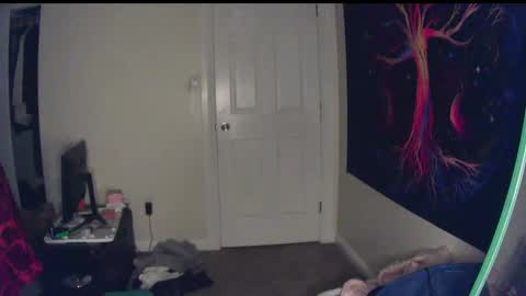 Snapshot of charr1barr chatting on 12.29.24 Miss Chocolate online show from 12.29.24