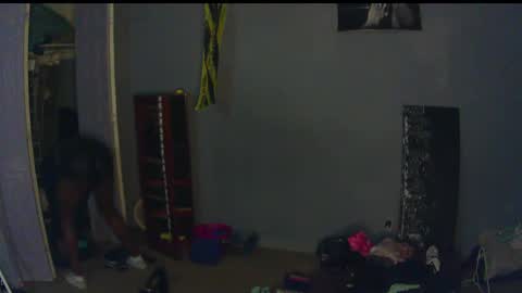 Snapshot of charr1barr chatting on 01.05.25 Miss Chocolate online show from 01.05.25