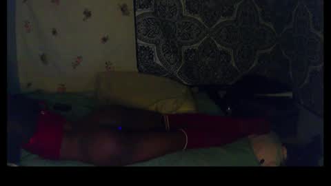 Snapshot of charr1barr chatting on 01.27.25 Miss Chocolate online show from 01.27.25