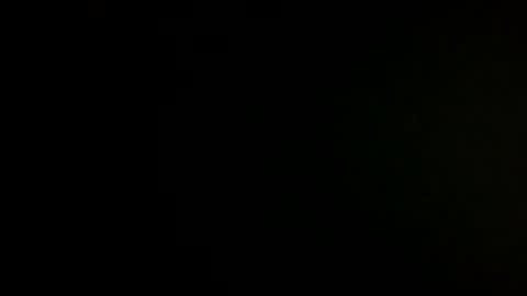 Snapshot of charr1barr chatting on 02.19.25 Miss Chocolate online show from 02.19.25