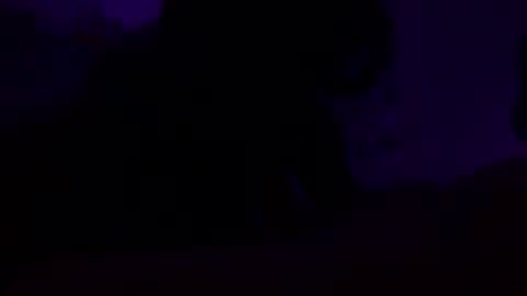 Snapshot of charr1barr chatting on 03.12.25 Miss Chocolate online show from 03.12.25