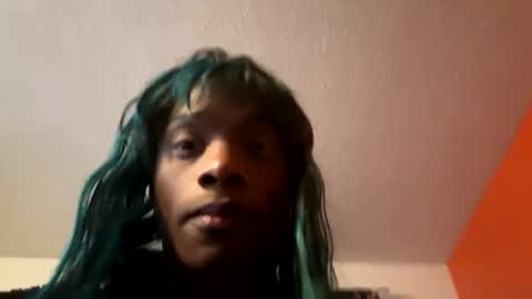 Snapshot of charr1barr chatting on 09.17.25 Miss Chocolate online show from 09.17.25