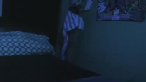 Snapshot of charr1barr chatting on 09.25.25 Miss Chocolate online show from 09.25.25