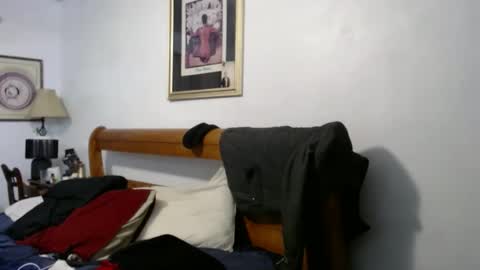 Snapshot of charr1barr chatting on 10.12.25 Miss Chocolate online show from 10.12.25