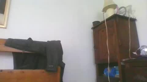 Snapshot of charr1barr chatting on 10.21.25 Miss Chocolate online show from 10.21.25