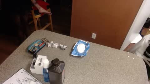 Snapshot of charr1barr chatting on 11.30.25 Miss Chocolate online show from 11.30.25