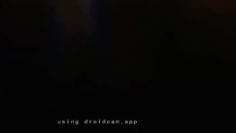 Snapshot of charr1barr chatting on 01.09.26 Miss Chocolate online show from 01.09.26