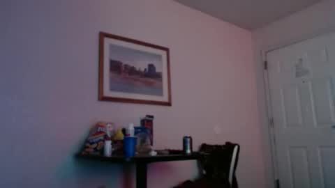 Snapshot of charr1barr chatting on 01.14.26 Miss Chocolate online show from 01.14.26