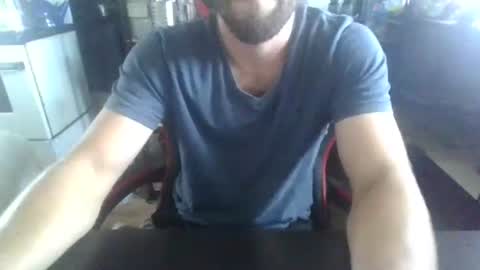 Chartilly online show from 01.18.26