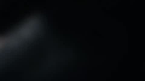 Snapshot of chartles83 chatting on 12.21.25 Chartles online show from 12.21.25