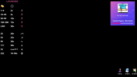 Snapshot of chartolotte__ chatting on 12.06.24 Andrea online show from 12.06.24