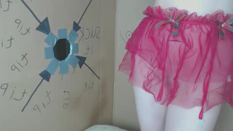 Snapshot of charurbab chatting on 12.20.25 Anna online show from 12.20.25