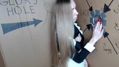 Snapshot of charurbab chatting on 01.17.26 Anna online show from 01.17.26