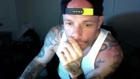 Snapshot of chase2attract chatting on 02.20.26 Chase2Attract online show from 02.20.26