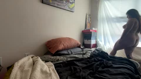 Snapshot of chase2attract chatting on 02.27.26 Chase2Attract online show from 02.27.26