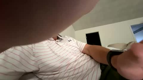 chase4surf39 online show from 11.17.25