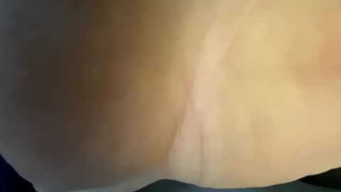 chase4surf39 online show from 03.29.26