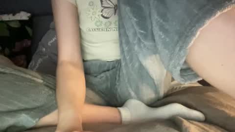 Vicky online show from 09.11.25