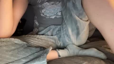 Vicky online show from 10.11.25