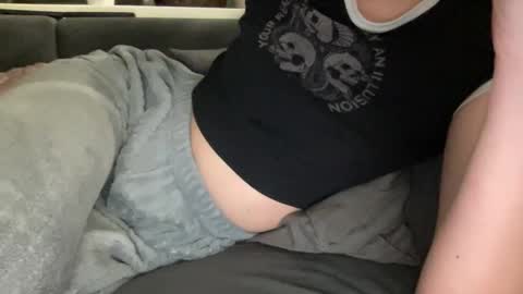 Vicky online show from 11.24.25