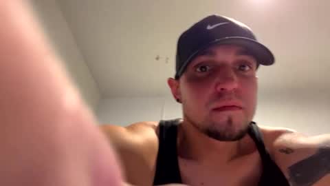 Chase online show from 11.12.25