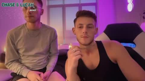 SmoothCanadianBoy online show from 04.24.26