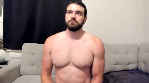 Onlyfans chasingfit Instagram the arguer Twitter chasingfitOF online show from 09.09.25