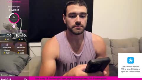 Onlyfans chasingfit Instagram the arguer Twitter chasingfitOF online show from 10.19.25